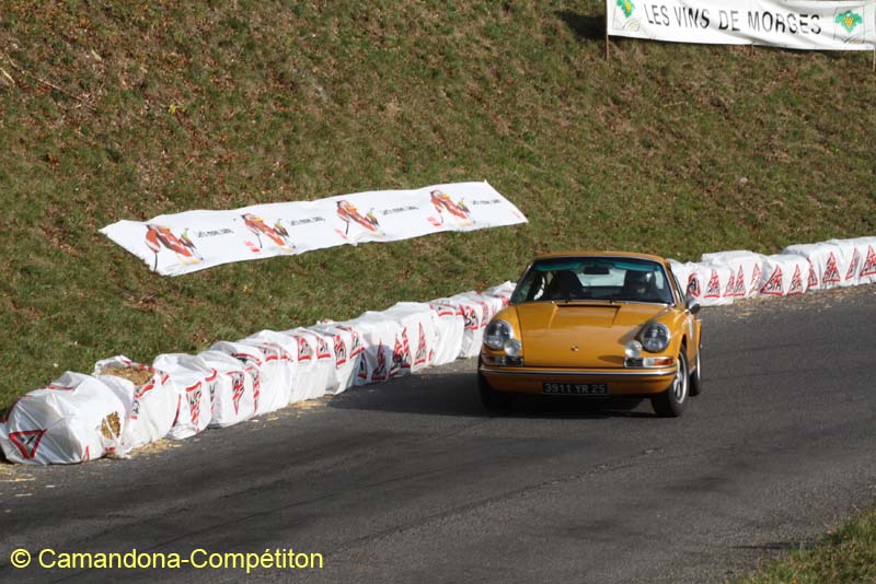 Marchairuz 2009_0031