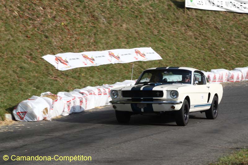 Marchairuz 2009_0032