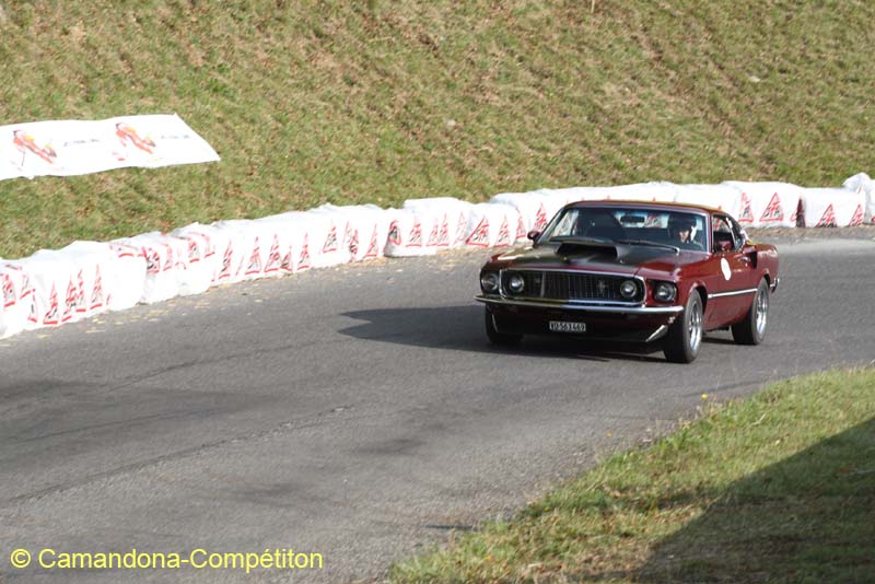 Marchairuz 2009_0033