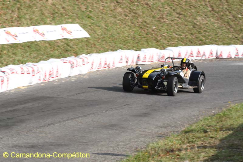 Marchairuz 2009_0034