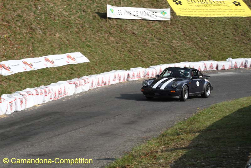 Marchairuz 2009_0037
