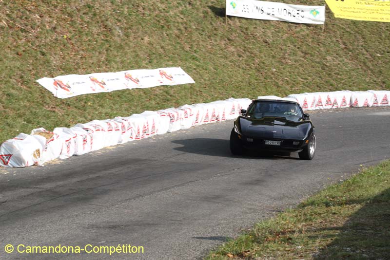 Marchairuz 2009_0038
