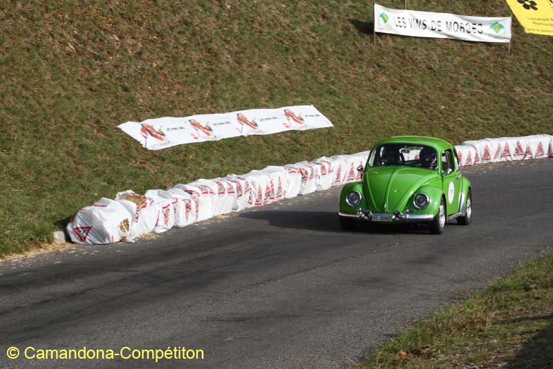 Marchairuz 2009_0039