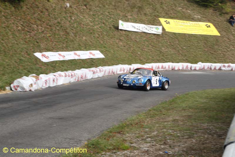 Marchairuz 2009_0049