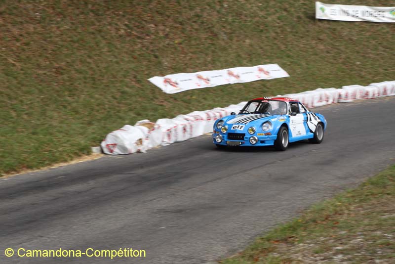Marchairuz 2009_0052