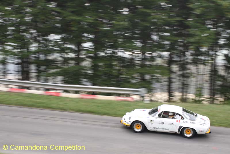Marchairuz 2009_0053