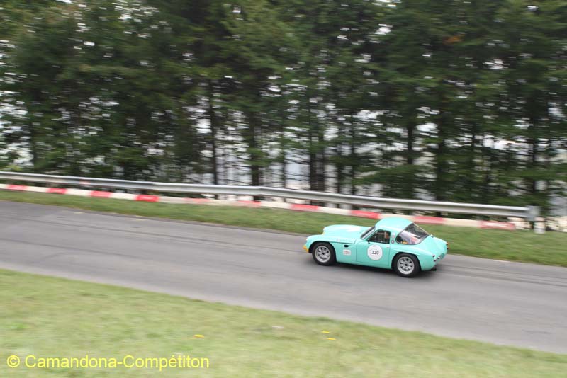 Marchairuz 2009_0054