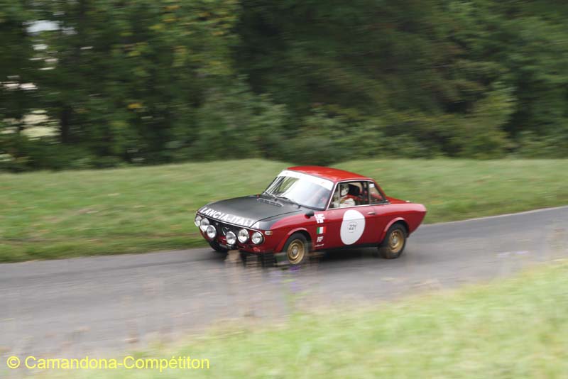 Marchairuz 2009_0055