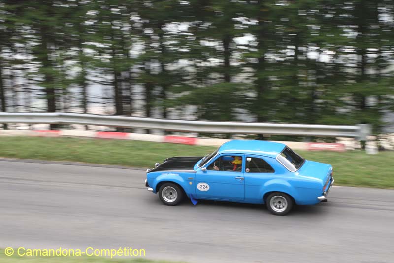 Marchairuz 2009_0056