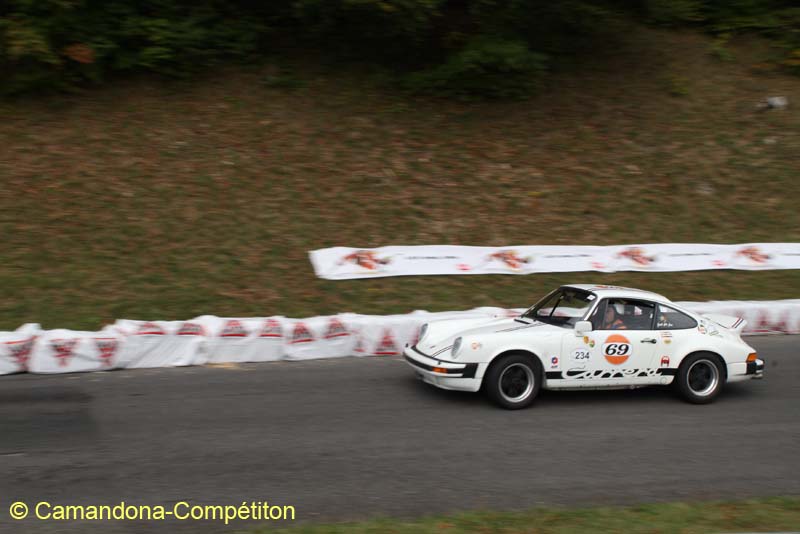 Marchairuz 2009_0060