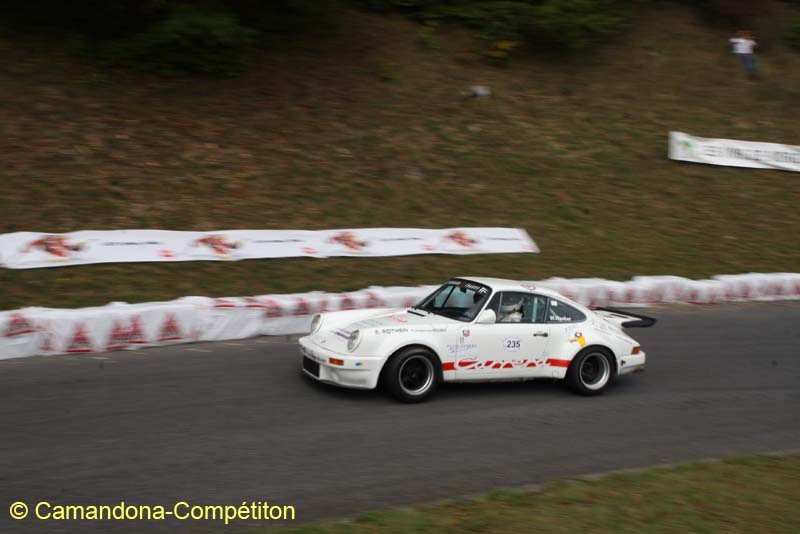 Marchairuz 2009_0061