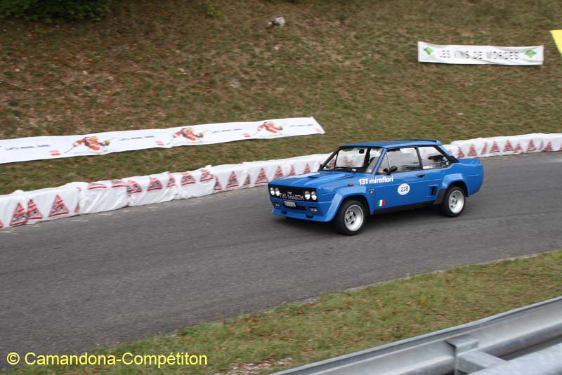 Marchairuz 2009_0064