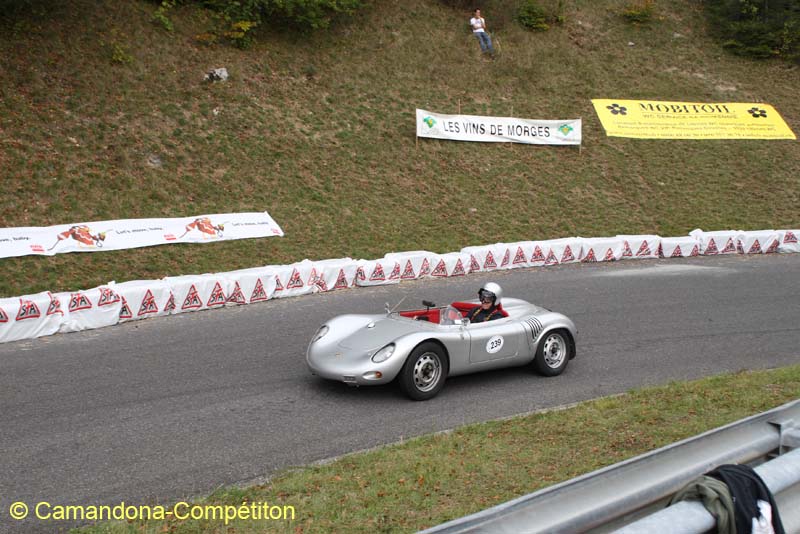 Marchairuz 2009_0065