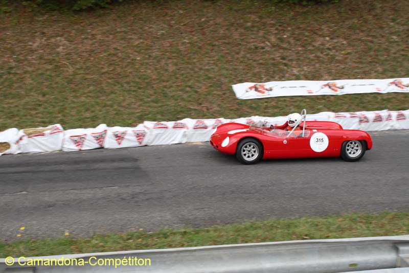 Marchairuz 2009_0067