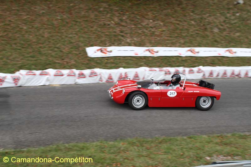 Marchairuz 2009_0068