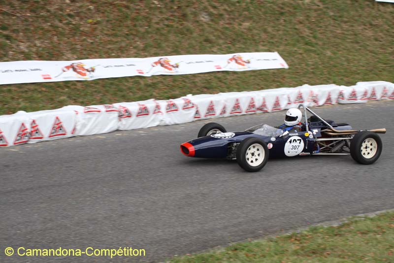 Marchairuz 2009_0069