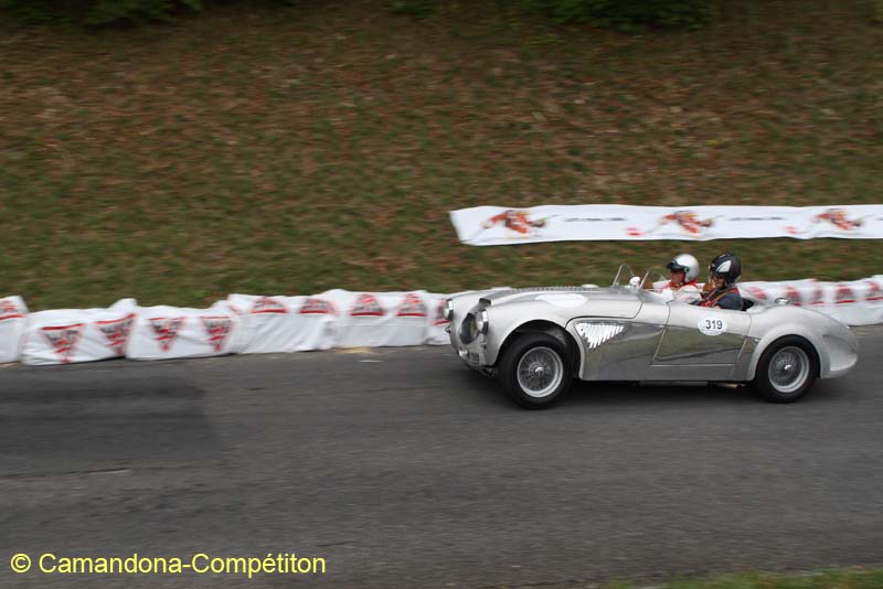 Marchairuz 2009_0071