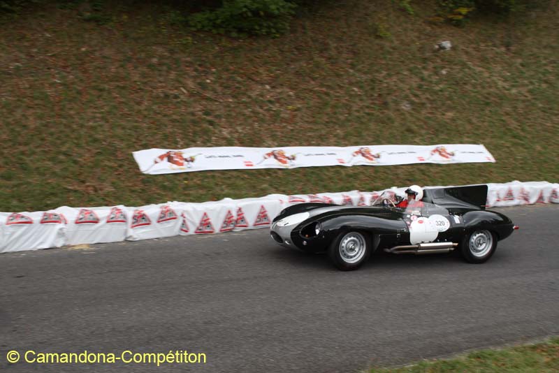 Marchairuz 2009_0072