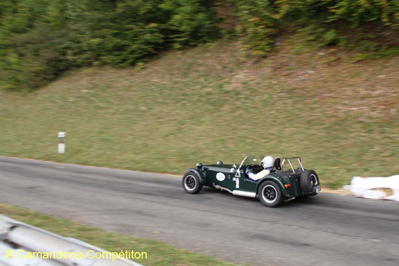 Marchairuz 2009_0080