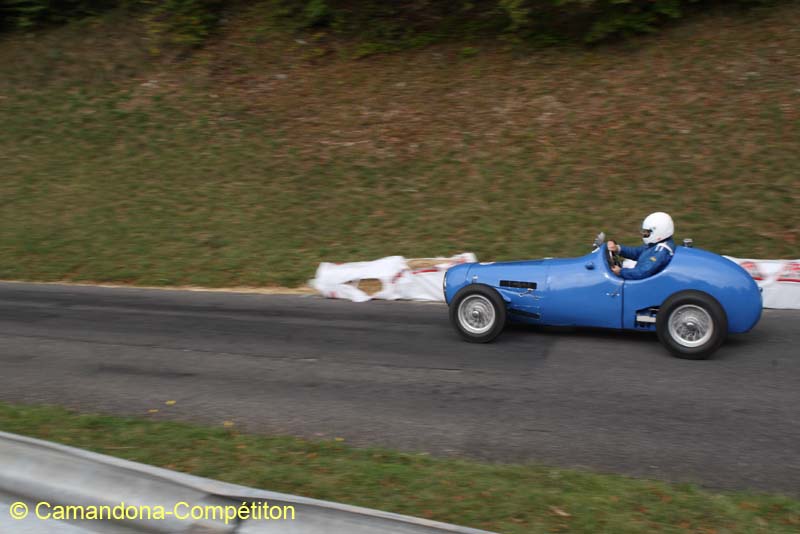 Marchairuz 2009_0081