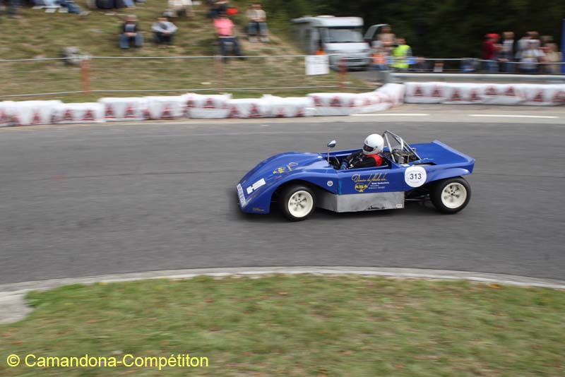 Marchairuz 2009_0085