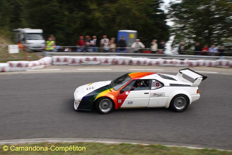 Marchairuz 2009_0088