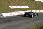 Marchairuz 2009_0017