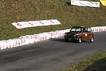 Marchairuz 2009_0018