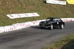 Marchairuz 2009_0021