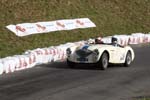 Marchairuz 2009_0022