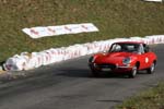 Marchairuz 2009_0028