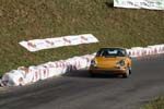 Marchairuz 2009_0031