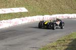 Marchairuz 2009_0034
