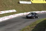 Marchairuz 2009_0037