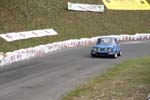 Marchairuz 2009_0045