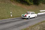 Marchairuz 2009_0047