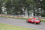 Marchairuz 2009_0048