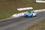 Marchairuz 2009_0052