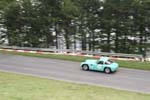 Marchairuz 2009_0054