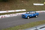 Marchairuz 2009_0064