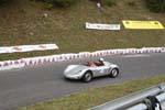 Marchairuz 2009_0065
