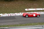 Marchairuz 2009_0067