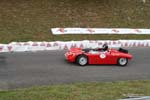 Marchairuz 2009_0068