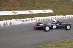 Marchairuz 2009_0069