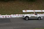 Marchairuz 2009_0071