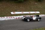 Marchairuz 2009_0072