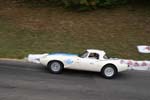Marchairuz 2009_0074