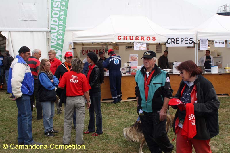 Marchairuz 2009_0012