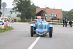 Marchairuz 2009_0031