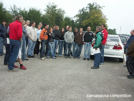 PICT0023